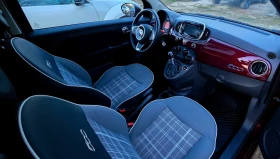 Fiat 500 1.2i - 7500 € / 14668.73 лв. - 53198576 6