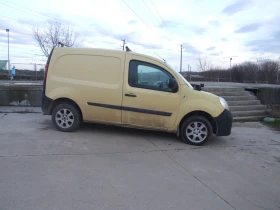 Renault Kangoo 1.5dci - 3300 € / 6454.24 лв. - 38860647 13