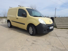Renault Kangoo 1.5dci | Auto.bg — изображение 3