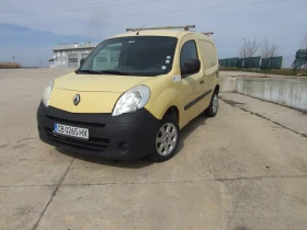 Renault Kangoo 1.5dci | Auto.bg — изображение 5