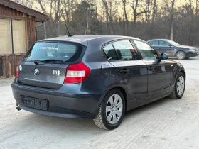 BMW 118 BMW 118d 2.0 122hp  - 2650 € / 5182.95 лв. - 20503679 3