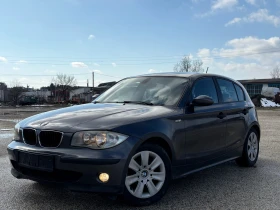 BMW 118 BMW 118d 2.0 122hp  - 3200 € / 6258.66 лв. - 20503679 2