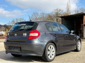 BMW 118 BMW 118d 2.0 122hp  - 3200 € / 6258.66 лв. - 20503679 3