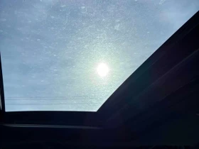 Subaru WRX * STI * KEYLESS* PANO* ПОДГРЕВ* , снимка 12