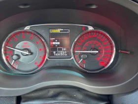 Subaru WRX * STI * KEYLESS* PANO* ПОДГРЕВ* , снимка 8