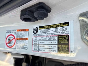 Subaru WRX * STI * KEYLESS* PANO* ПОДГРЕВ* , снимка 10