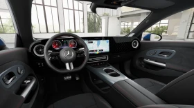 Mercedes-Benz CLA 350 4MATIC EQ - 61800 € / 120870.29 лв. - 53789425 8