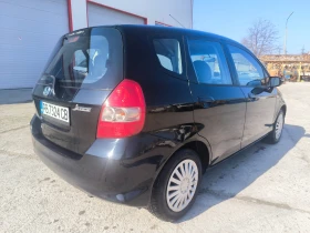 Honda Jazz 1, 4 I - 2700 € / 5280.74 лв. - 41630012 4