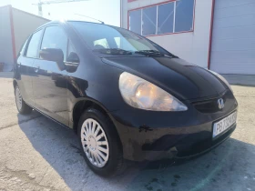 Honda Jazz 1, 4 I - 2700 € / 5280.74 лв. - 41630012 3