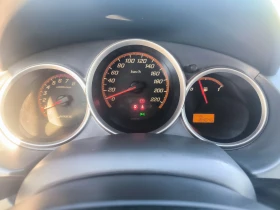 Honda Jazz 1, 4 I - 2700 € / 5280.74 лв. - 41630012 9