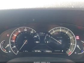 BMW 540 i* ПОДГРЕВ* КАМЕРА* ШИБИДАХ* МЪРТВА ТОЧКА* КЕЙЛЕС - 15200 € / 29728.62 лв. - 19963017 12