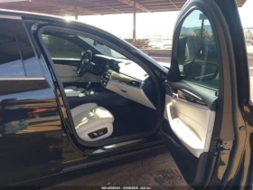 BMW 540 i* ПОДГРЕВ* КАМЕРА* ШИБИДАХ* МЪРТВА ТОЧКА* КЕЙЛЕС - 15200 € / 29728.62 лв. - 19963017 10