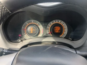 Toyota Auris - 5200 € / 10170.32 лв. - 61533835 11