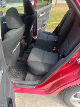 Toyota Auris - 5200 € / 10170.32 лв. - 61533835 9