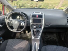 Toyota Auris - 5200 € / 10170.32 лв. - 61533835 14