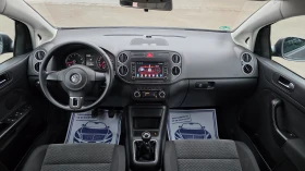 VW Golf Plus 1.6i/102hp/NAVI - 4799 € / 9386.03 лв. - 39548313 10