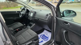 VW Golf Plus 1.6i/102hp/NAVI - 4799 € / 9386.03 лв. - 39548313 12