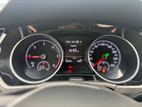 VW Touran - 14000 € / 27381.62 лв. - 27419950 5