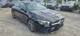 Mercedes-Benz CLA 200 D* AMG* DIGITAL* LED - цена по договаряне - 37099374 2