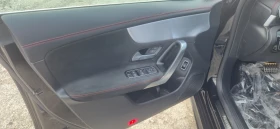 Mercedes-Benz CLA 200 D* AMG* DIGITAL* LED - цена по договаряне - 37099374 9
