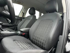 Audi A3 1.6 TDI EVRO 5 | Auto.bg — изображение 12