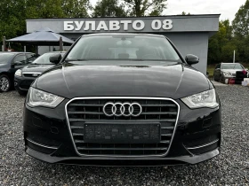 Audi A3 1.6 TDI EVRO 5 | Auto.bg — изображение 2