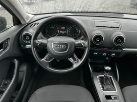 Audi A3 1.6 TDI EVRO 5 | Auto.bg — изображение 10