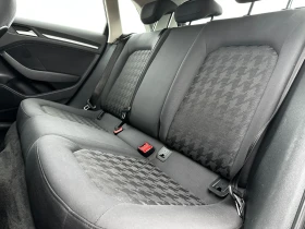 Audi A3 1.6 TDI EVRO 5 | Auto.bg — изображение 13