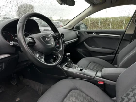 Audi A3 1.6 TDI EVRO 5 | Auto.bg — изображение 11