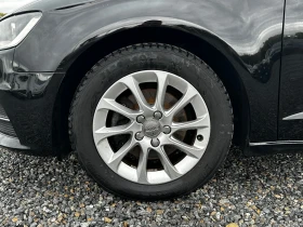 Audi A3 1.6 TDI EVRO 5 | Auto.bg — изображение 8