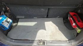 Suzuki Wagon r 1.3 75кс - 1500 € / 2933.74 лв. - 60912770 16