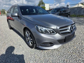 Mercedes-Benz E 220 2.2cdi 170h.p 9G tronic | Mobile.bg � ����� ������ 17