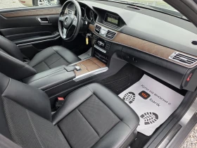 Mercedes-Benz E 220 2.2cdi 170h.p 9G tronic | Mobile.bg � ����� ������ 12