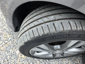 Mercedes-Benz E 220 2.2cdi 170h.p 9G tronic | Mobile.bg � ����� ������ 14