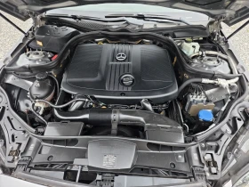 Mercedes-Benz E 220 2.2cdi 170h.p 9G tronic | Mobile.bg � ����� ������ 15