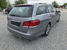 Mercedes-Benz E 220 2.2cdi 170h.p 9G tronic | Mobile.bg � ����� ������ 5