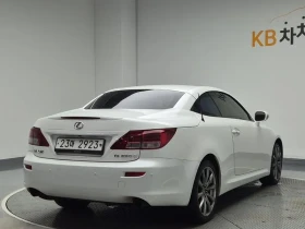 Lexus IS 250 | Mobile.bg � ����� ������ 3