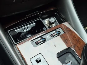 Lexus IS 250 | Mobile.bg � ����� ������ 15