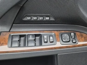 Lexus IS 250 | Mobile.bg � ����� ������ 17