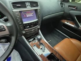 Lexus IS 250 | Mobile.bg � ����� ������ 10