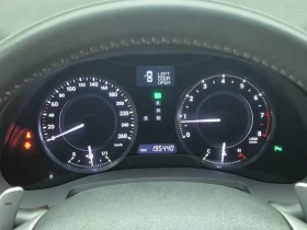 Lexus IS 250 | Mobile.bg � ����� ������ 6
