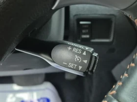 Lexus IS 250 | Mobile.bg � ����� ������ 14