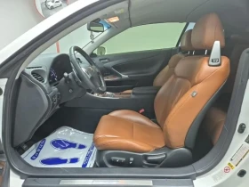 Lexus IS 250 | Mobile.bg � ����� ������ 11
