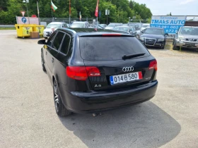 Audi A3 1.9 105  �� | Mobile.bg � ����� ������ 10