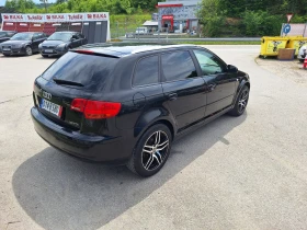 Audi A3 1.9 105  �� | Mobile.bg � ����� ������ 8