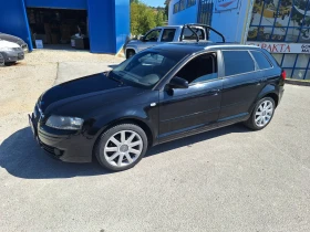 Audi A3 1.9 105  �� | Mobile.bg � ����� ������ 2