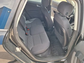 Audi A3 1.9 105  �� | Mobile.bg � ����� ������ 14