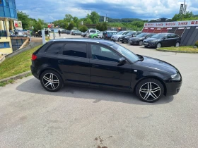 Audi A3 1.9 105  �� | Mobile.bg � ����� ������ 7