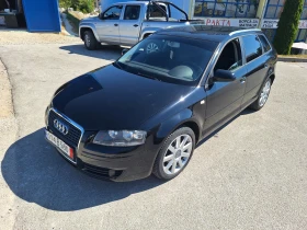 Audi A3 1.9 105  �� | Mobile.bg � ����� ������ 8