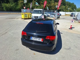 Audi A3 1.9 105  �� | Mobile.bg � ����� ������ 13